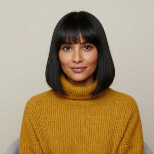 [Imagem de Adriana P.]