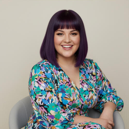 [Imagem de Giovana M.]