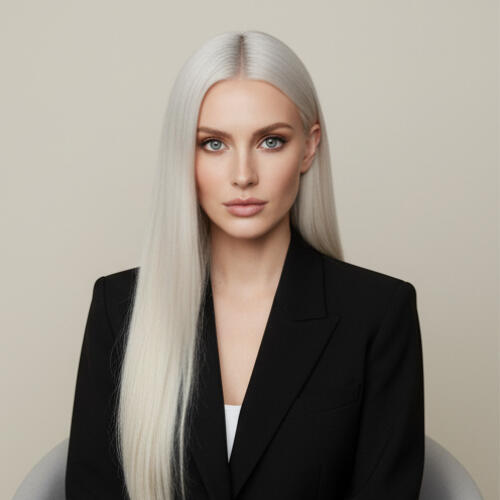 [Imagem de Laura F.]