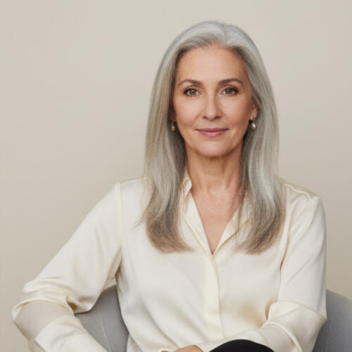 [Imagem de Beatriz S.]